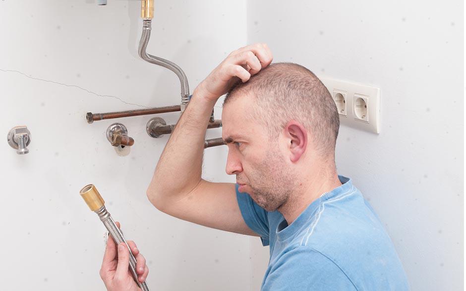 contrat de maintenance chauffage Meudon